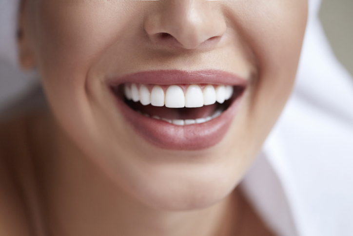 Which Teeth Whitening is Best for You? - glenwood-dental